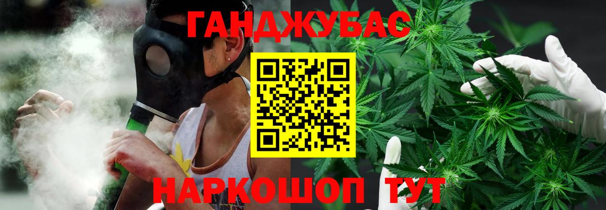 Шишки марихуана Amnesia Луга